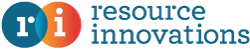 Customer Icon